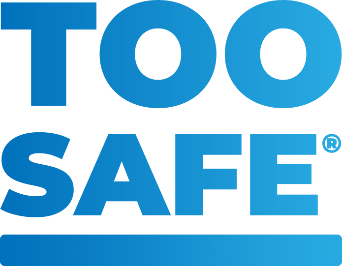 TOOSAFE
